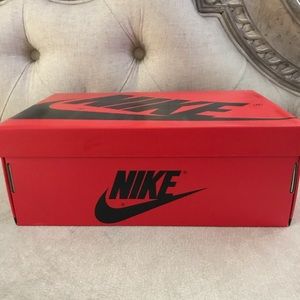 Jordan 1 women’s fearless
